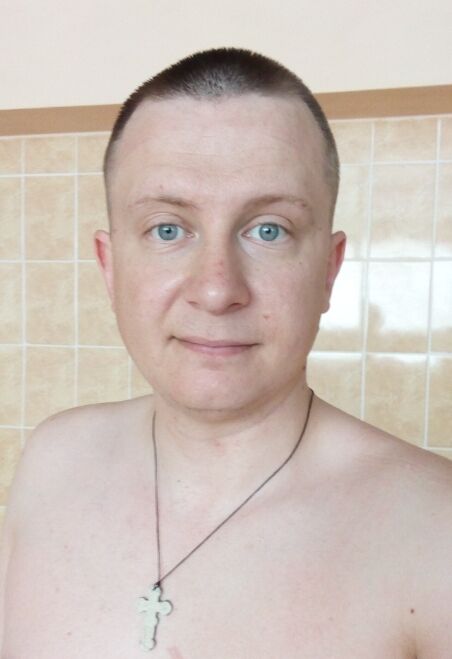  ,   Yurij, 34 ,   ,   