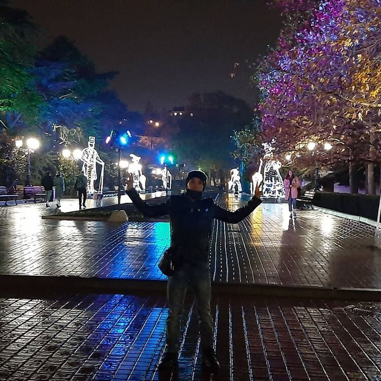 ���� 22112013 ������� ������, 38 ���, ���� ���������� � �����������