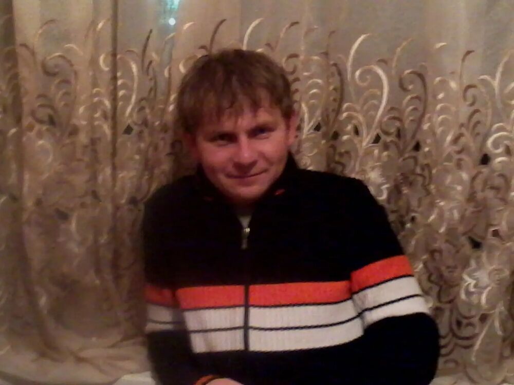   ,   , 42 ,  