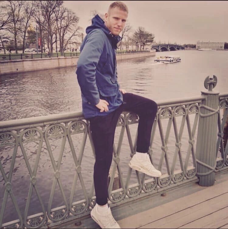 ���������� ������, ���� ������� Tolyan_lyka, 40 ���, ������������ ��� ������, ����� � ���������, c�������� ���������, ���������