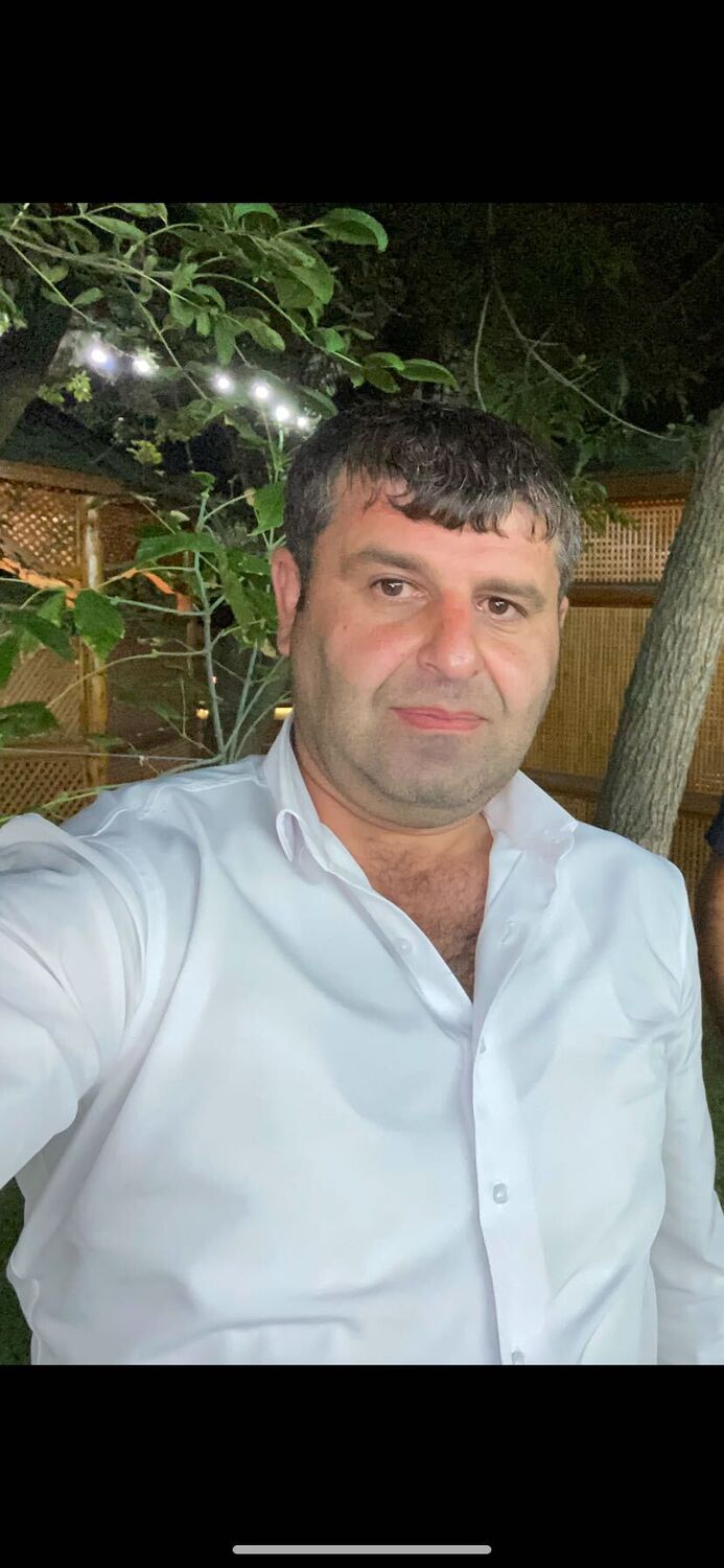 ���� 48694423 ������� ����, 45 ���, ���� ���������� � �������������