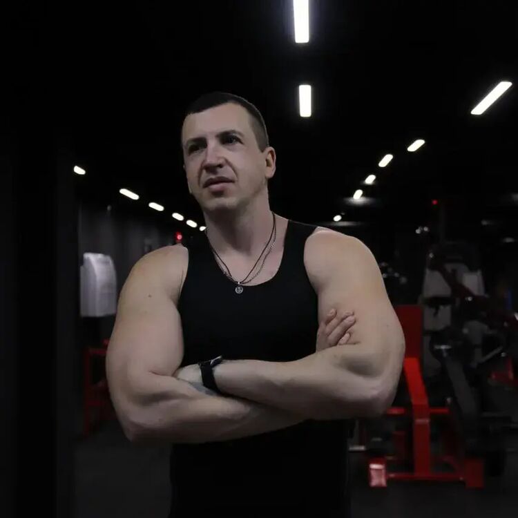 ���������� ��������, ���� ������� Artem, 44 ����, ������������ ��� ������, ����� � ���������