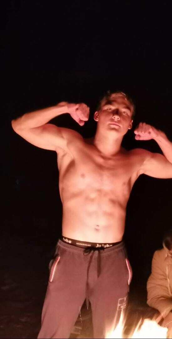 ���������� �����-���������, ���� ����� ����, 22 ����, ������������ ��� ������, ����� � ���������