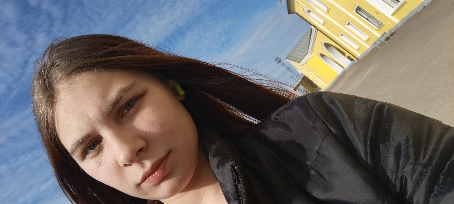 ���������� �����, ���� ������� Alexandra, 22 ����, ������������ ��� ������, ����� � ���������, c�������� ���������