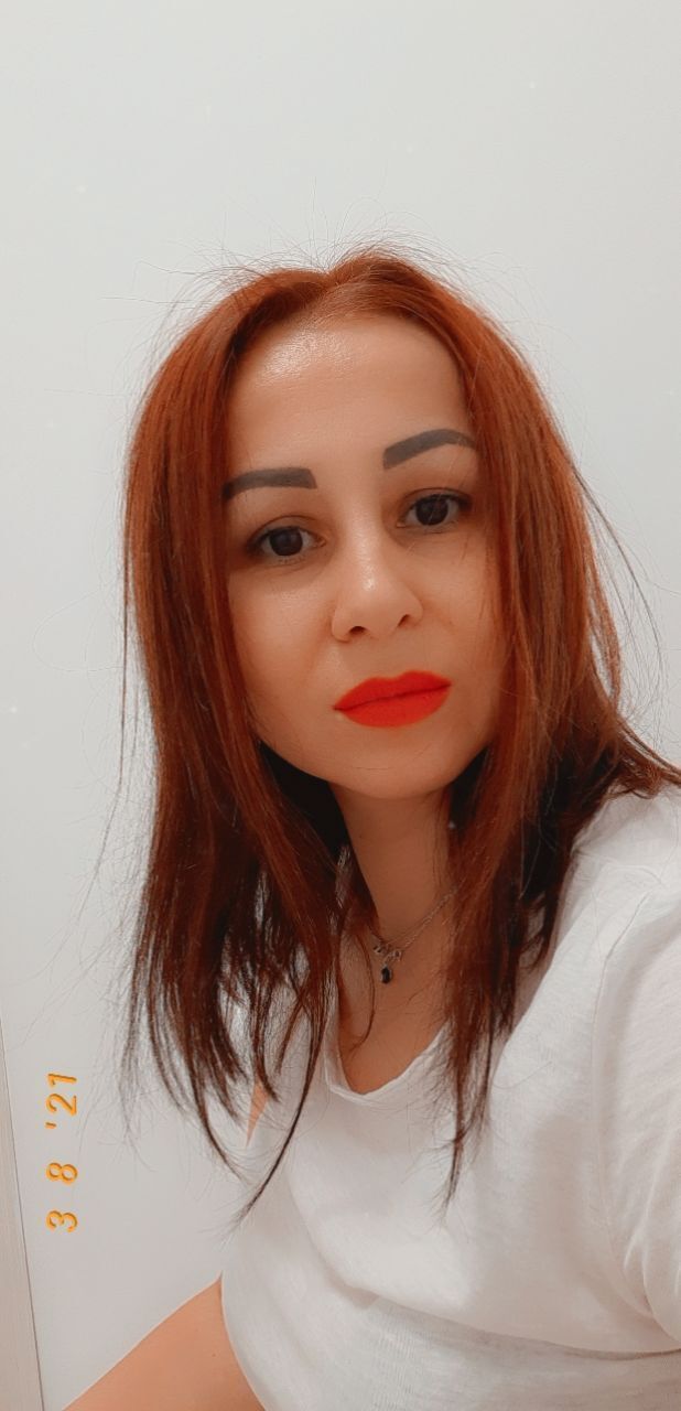 ���������� ������, ���� ������� ����, 45 ���, ������������ ��� ������, ����� � ���������