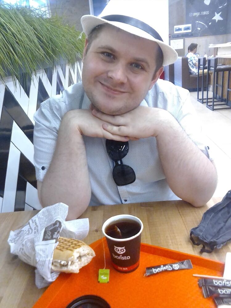   ,   Slavster, 30 ,   ,   , c 
