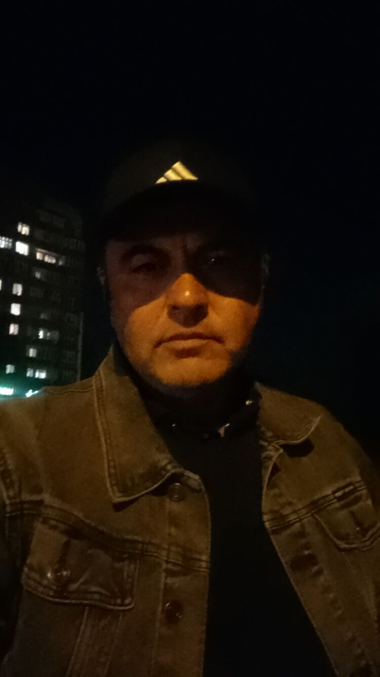 ���� 46077183 ������� ��������, 40 ���, ���� ���������� � ������