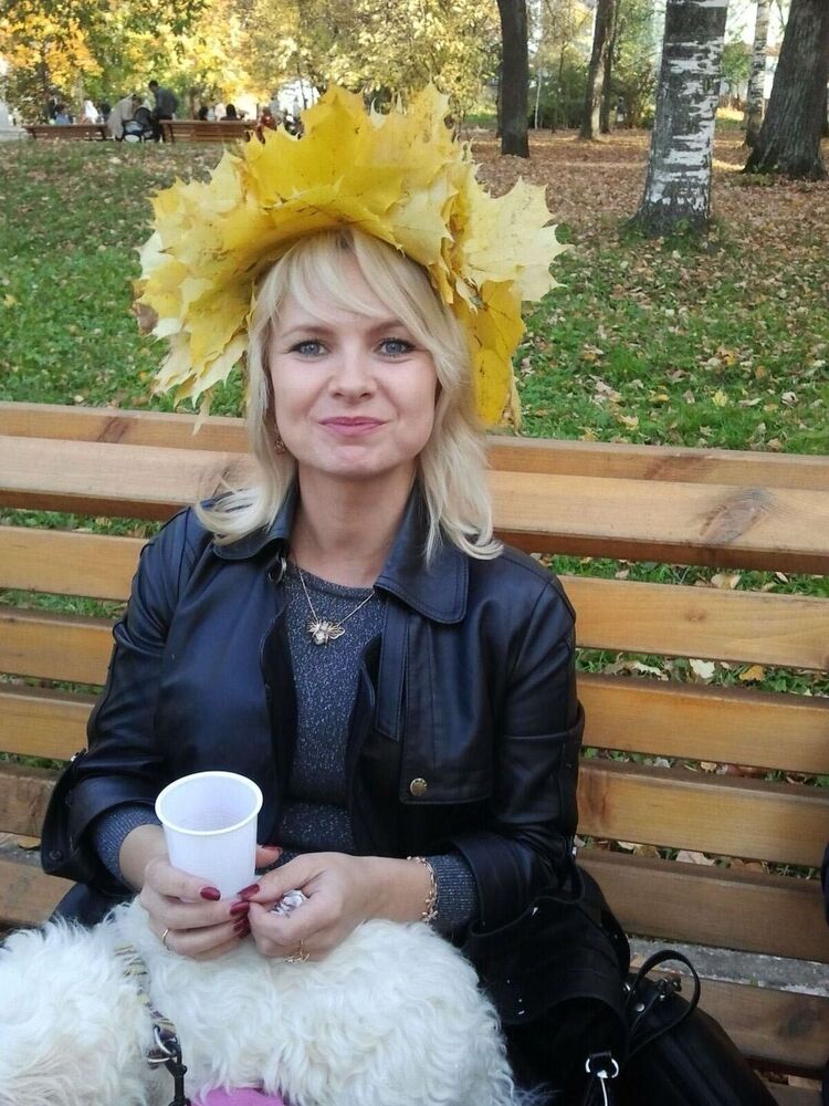 ���� 56239563 ������� �������, 47 ���, ���� ���������� � ������