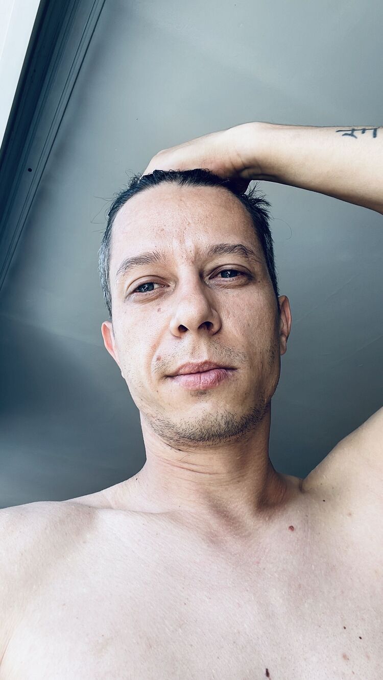  31160333  , 32 ,    