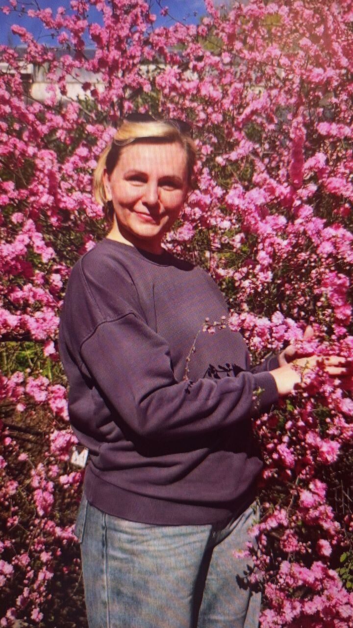 ���������� ��������, ���� ������� �����, 41 ���, ������������ ��� ����� � ���������