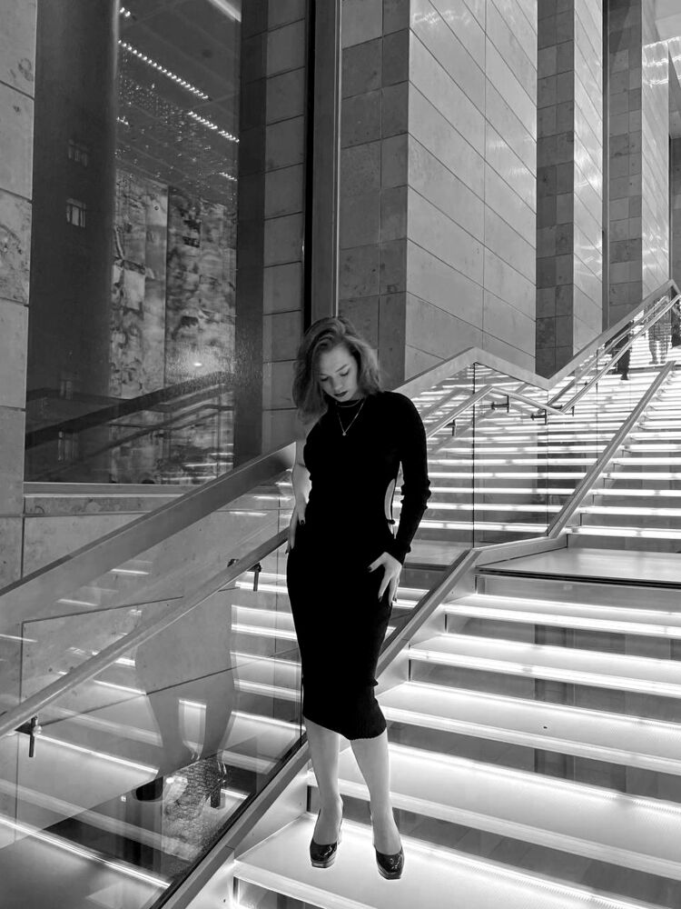 ���� 27021093 ������� ���������, 23 ����, ���� ���������� � �����-����������