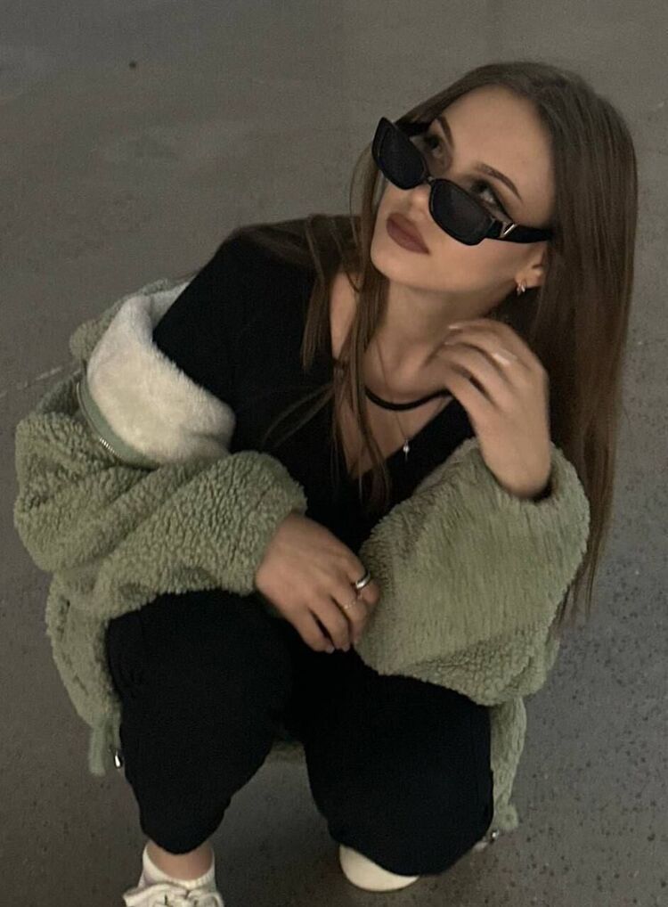 ���������� ������, ���� ������� �����, 21 ���, ������������ ��� ������, ����� � ���������