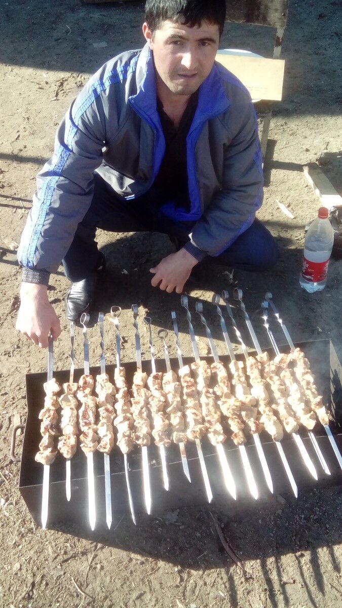 ���� 12638633 ������� ����������, 36 ���, ���� ���������� � ��������������