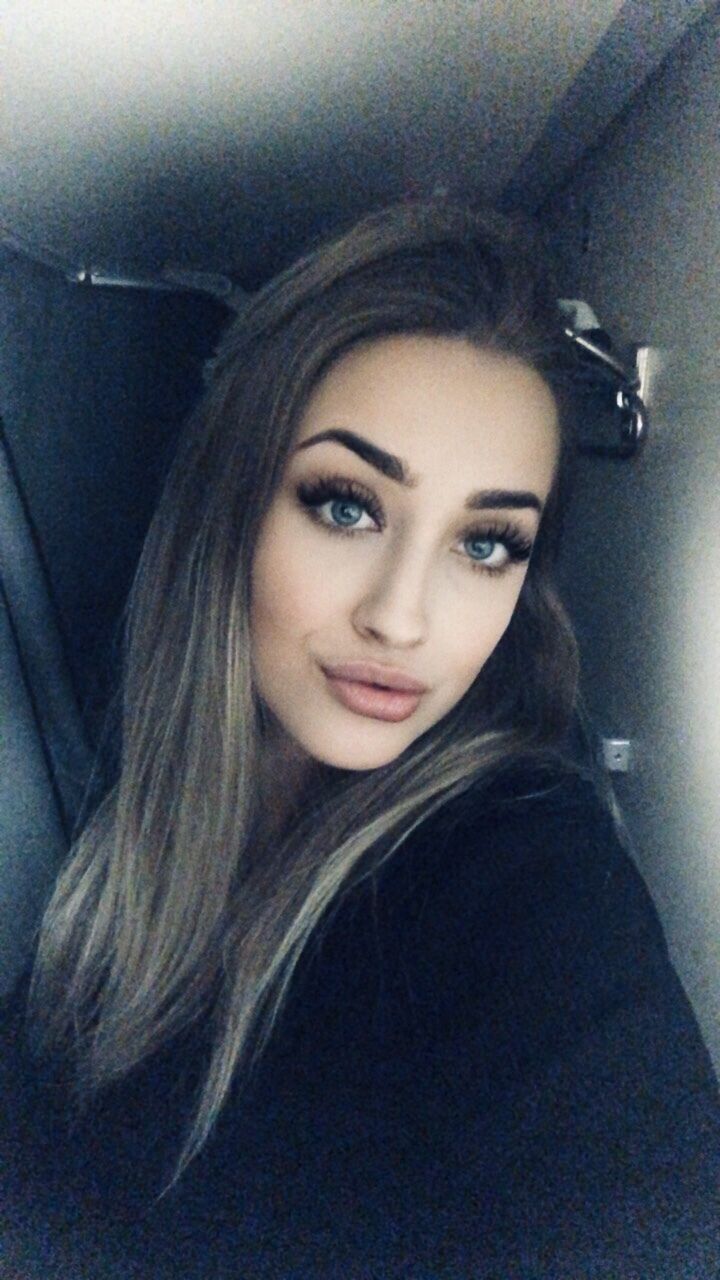 ���� 25326243 ������� �����, 23 ����, ���� ���������� � ������