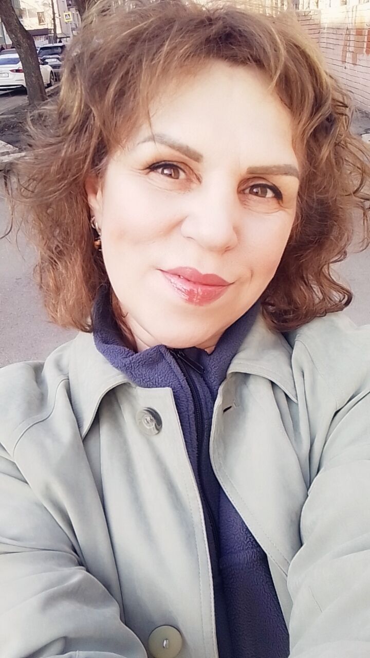  50362053  , 52 ,    
