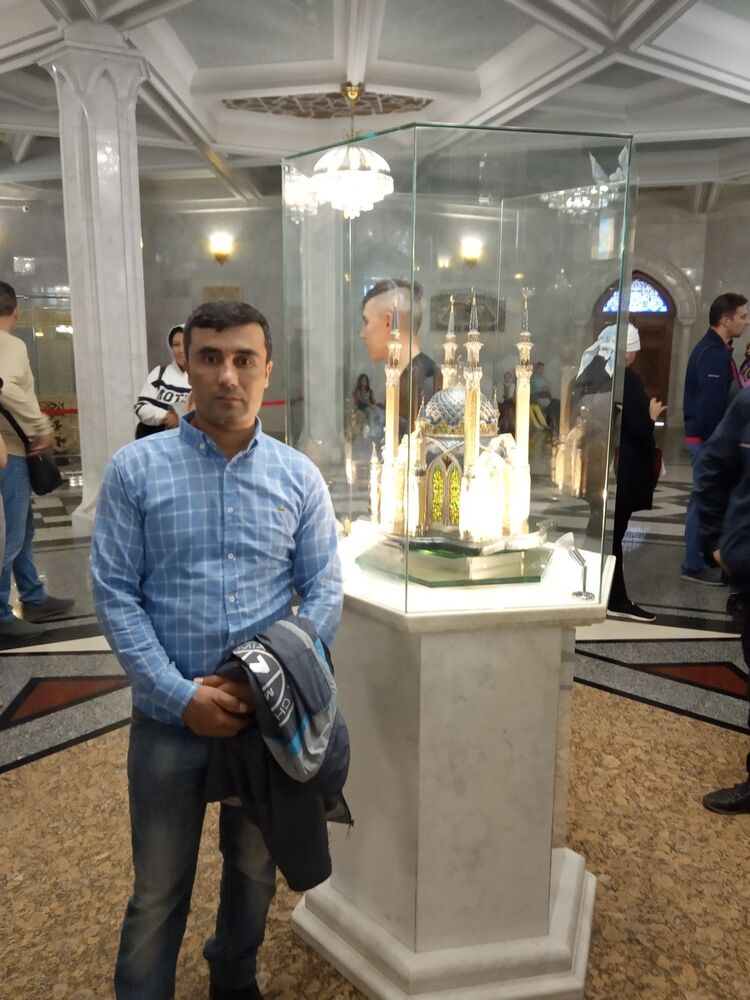  17124853  Sulton, 40 ,    