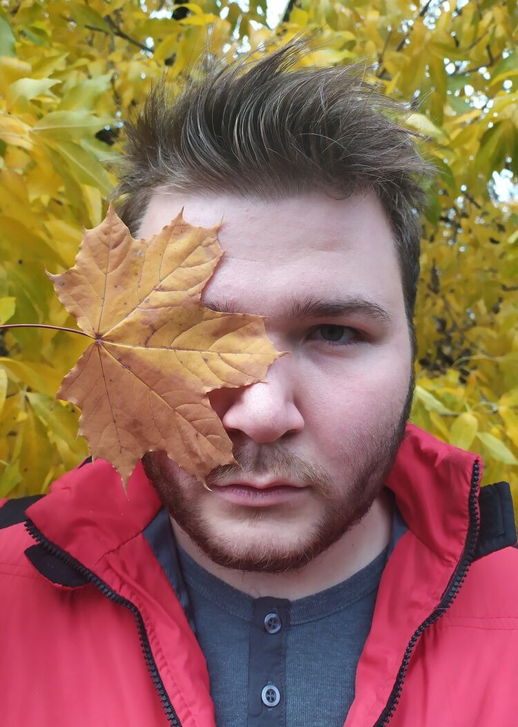 ���� 17763923 ����� ����, 24 ����, ���� ���������� � ��������