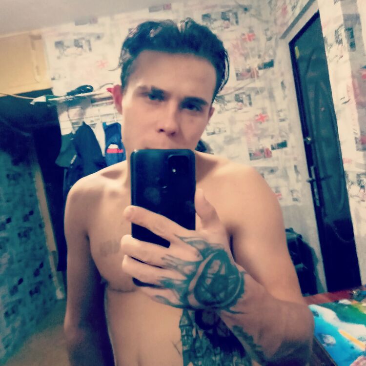 ���� 25009983 ������� ���������, 27 ���, ���� ���������� � �������