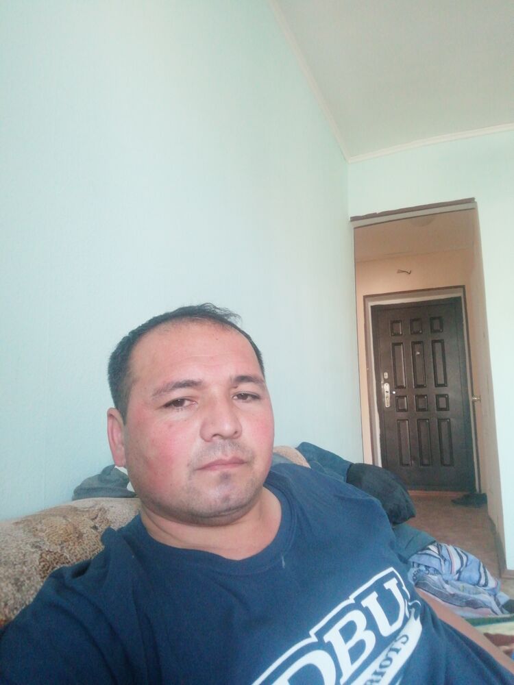  ,   Mehryllo, 22 ,   ,   
