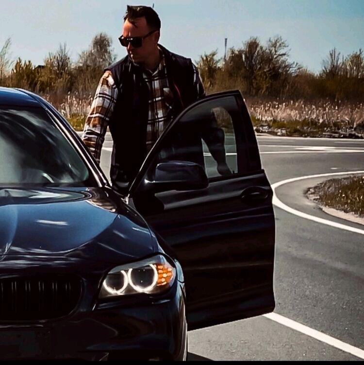 ���������� ���������, ���� ������� Murattt, 39 ���, ������������ ��� ������, ����� � ���������