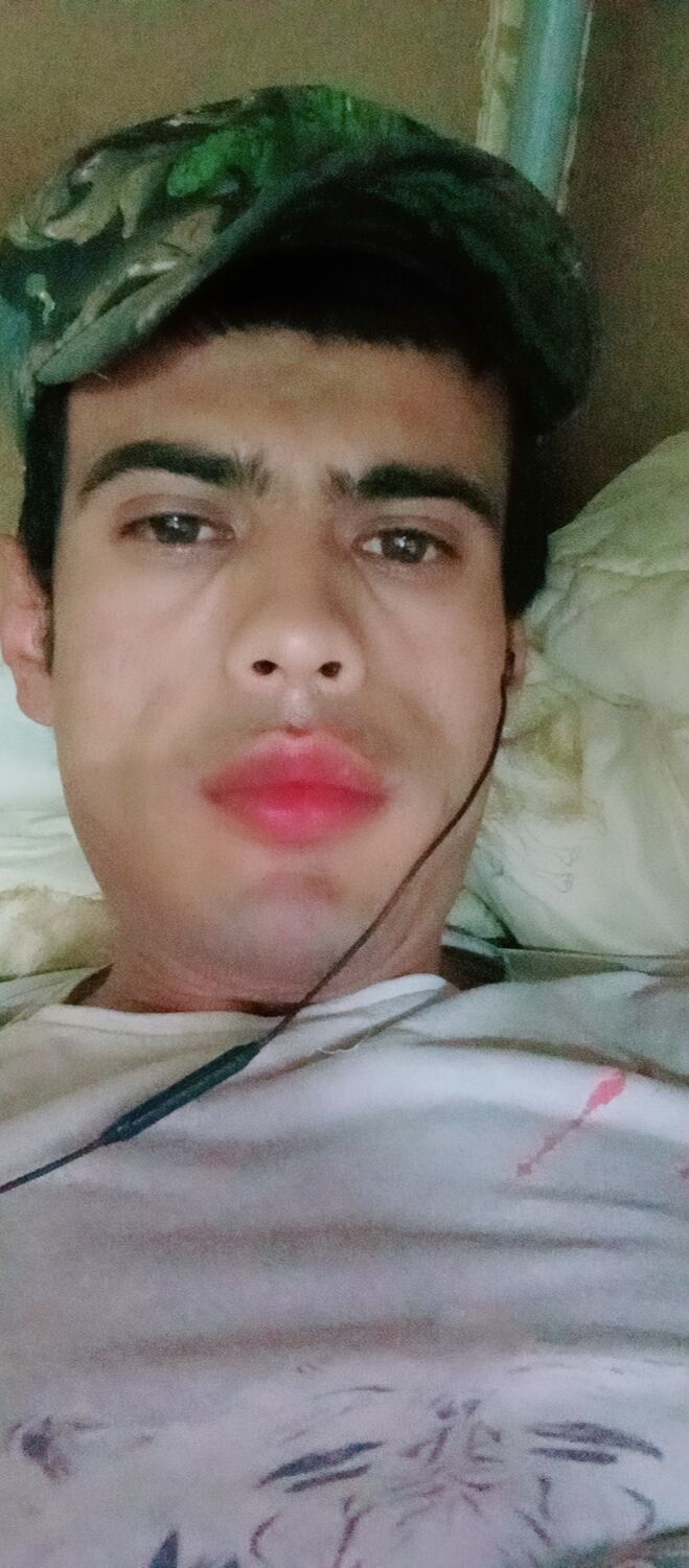 ���� 46837733 ������� ����, 30 ���, ���� ���������� � ������