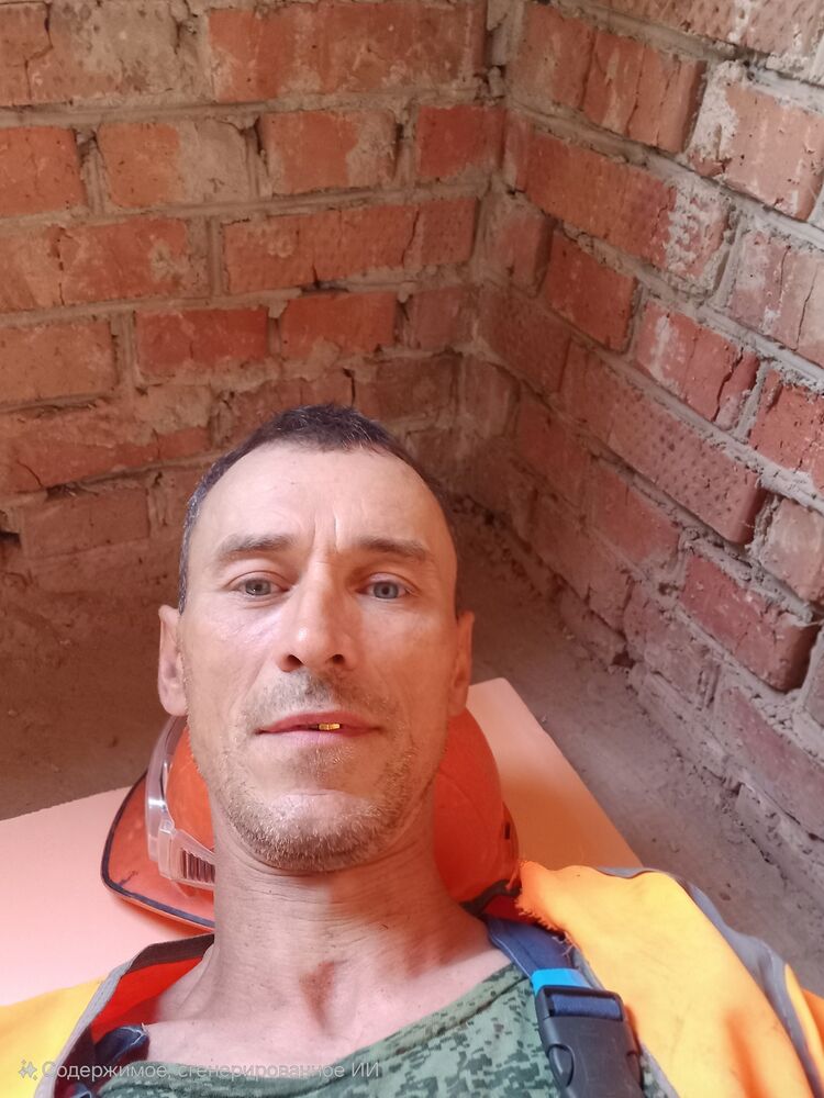 ���������� �����, ���� ������� ����, 51 ���, ������������ ��� ����� � ���������, ���������