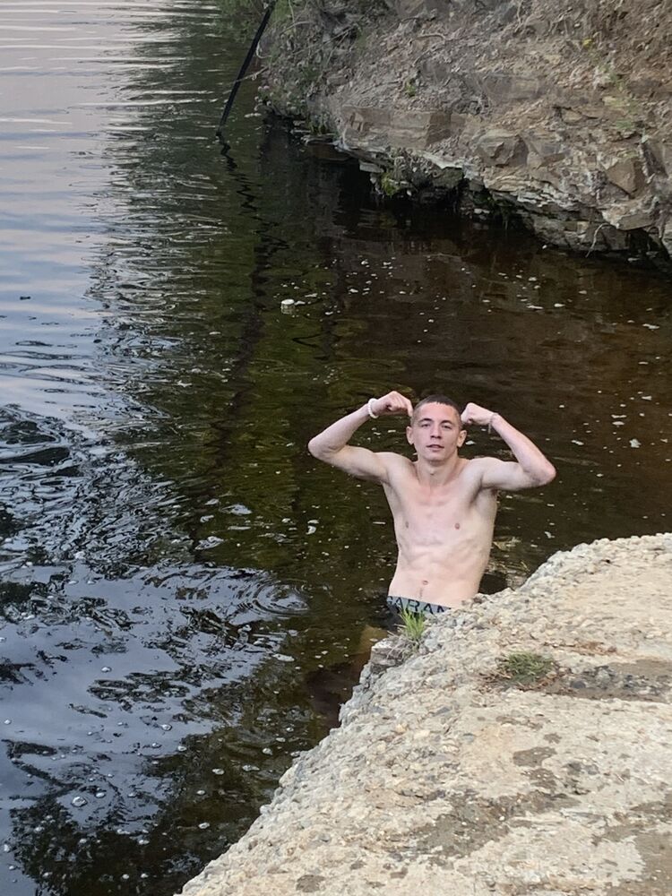 ���������� ������������, ���� ����� ����, 25 ���, ������������ ��� ������, ����� � ���������