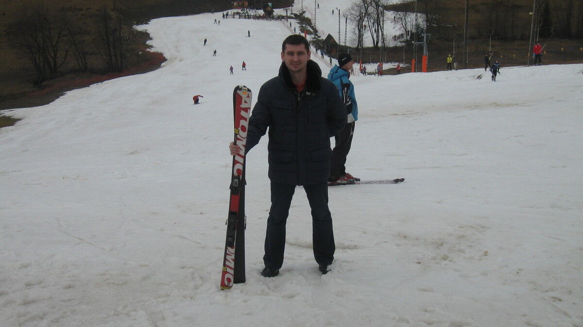 ���������� �����, ���� ������� ������, 43 ����, ������������ ��� ������