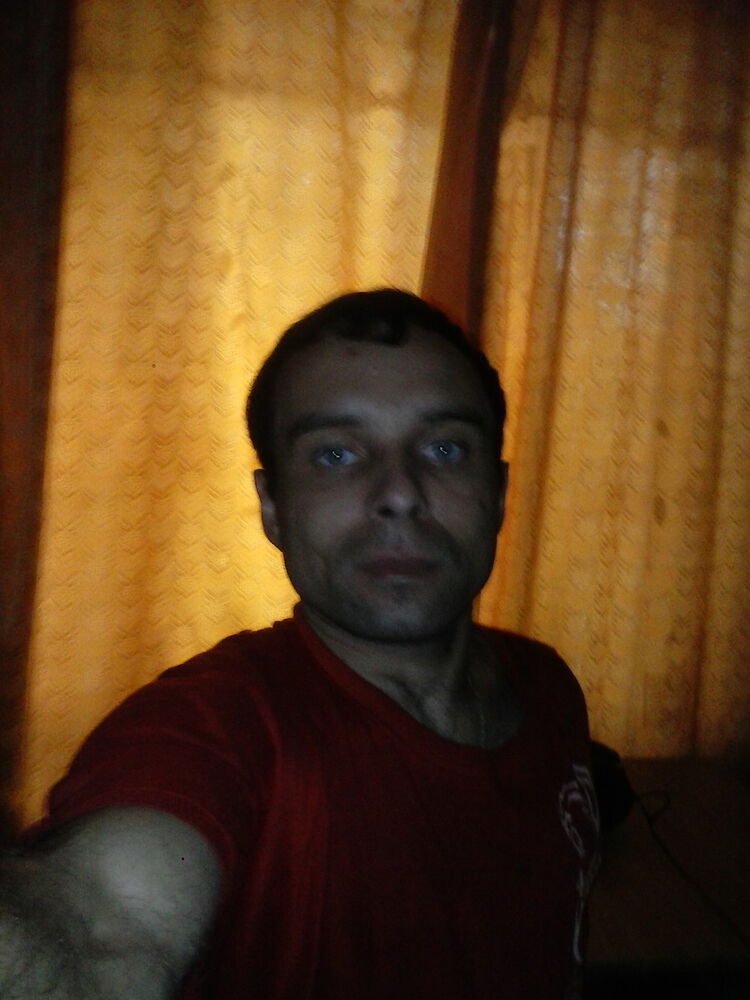  8108603  , 40 ,    
