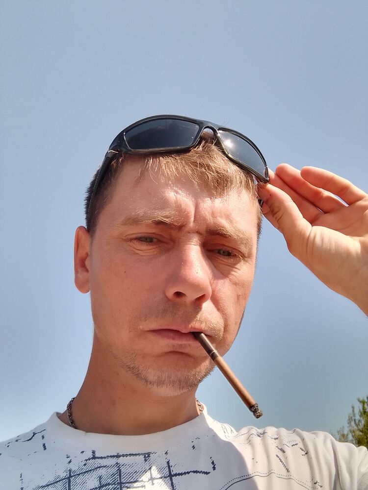  48662533  , 37 ,    