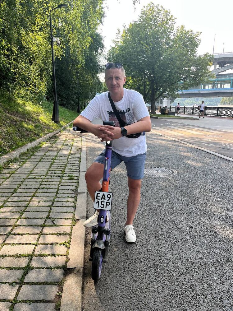 ���� 55406013 ������� �������, 46 ���, ���� ���������� � ������