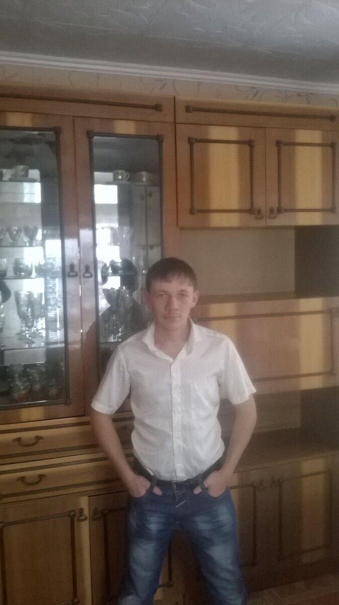 ���������� ��������, ���� ������� ����, 33 ����, ������������ ��� ������, ����� � ���������, c�������� ���������