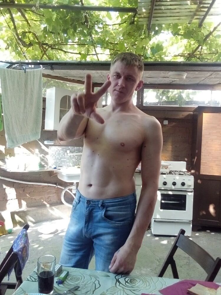 ���� 25760743 ������� �������, 43 ����, ���� ���������� � ��������