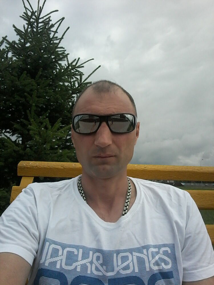  ,   , 45 ,  