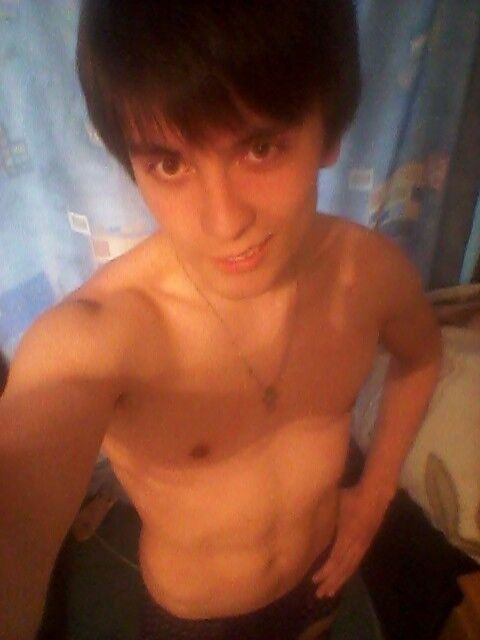  9697393  , 27 ,    