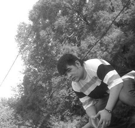 ���������� �����������, ���� ������� ����, 33 ����, ������������ ��� ������, ����� � ���������, c�������� ���������