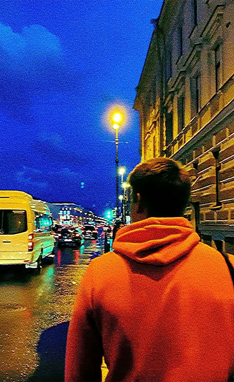 ���������� ��������, ���� ����� �����, 24 ����, ������������ ��� ������, ����� � ���������, c�������� ���������