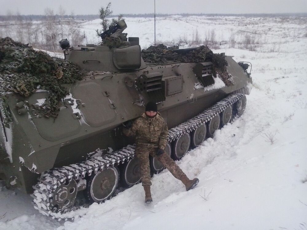 ���������� ��������������, ���� ������� ����, 36 ���, ������������ ��� ������, ����� � ���������, c�������� ���������