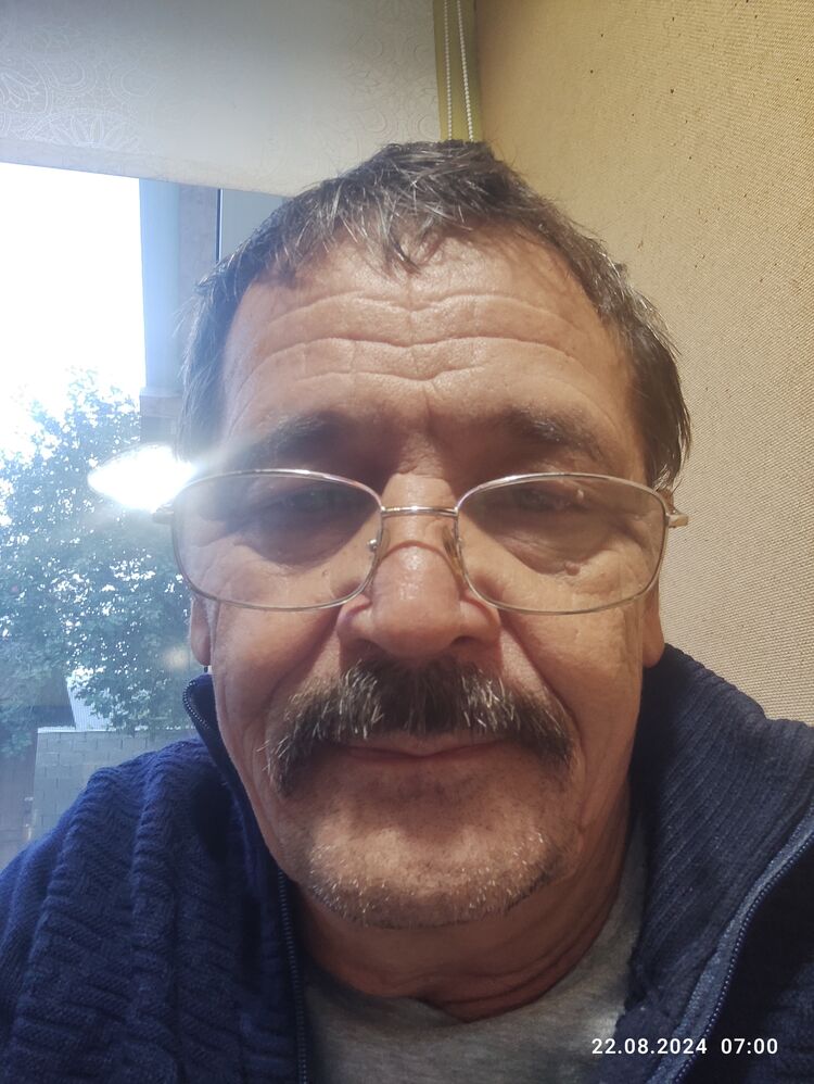  45760653  ShaRim, 64 ,    