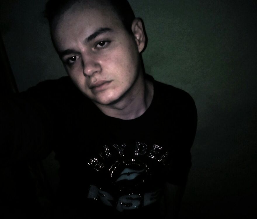 ���� 17363773 ����� ������, 25 ���, ���� ���������� � �������-��-����