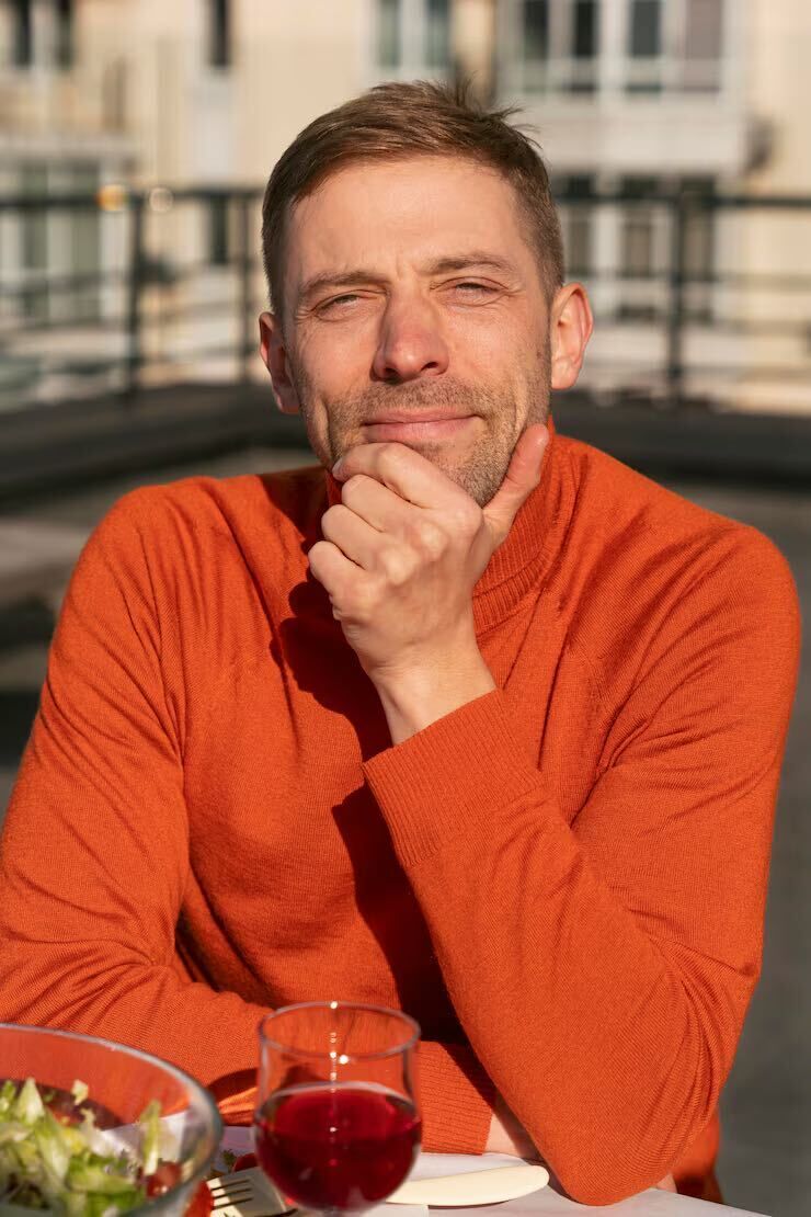 ���������� ��������, ���� ������� ������, 46 ���, ������������ ��� ������, ����� � ���������