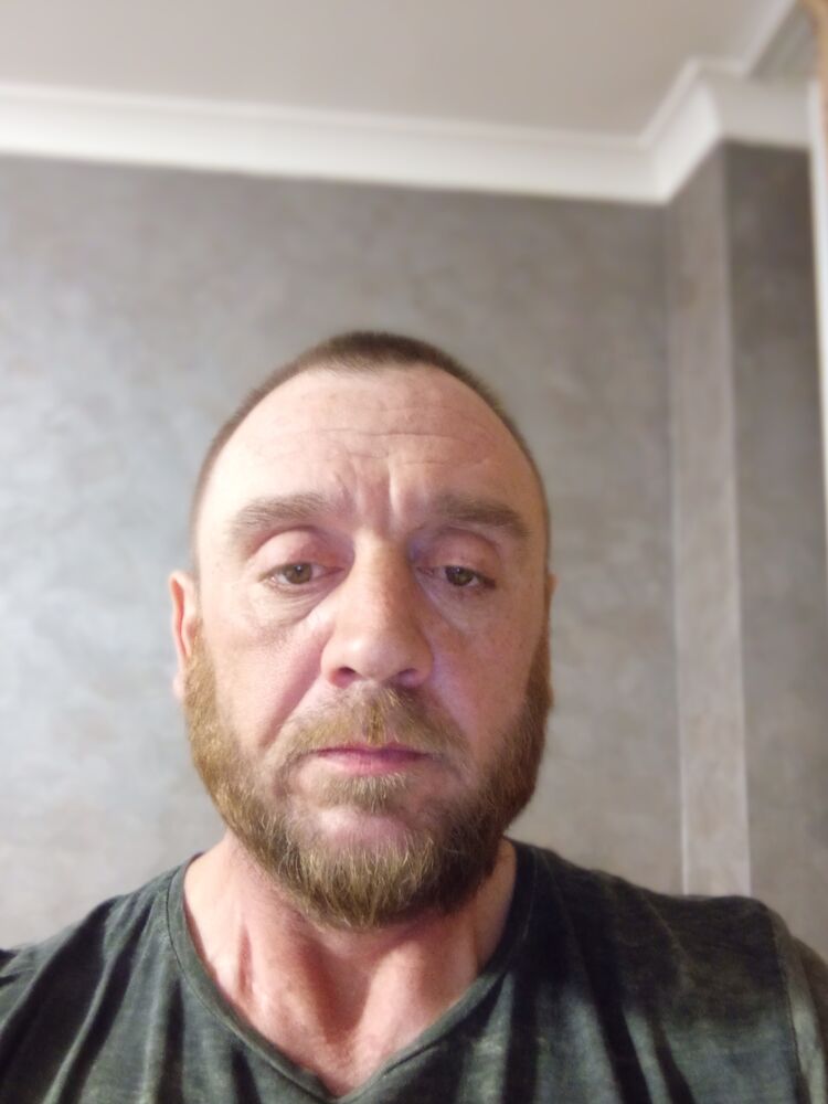  ,   , 41 ,   ,   , 