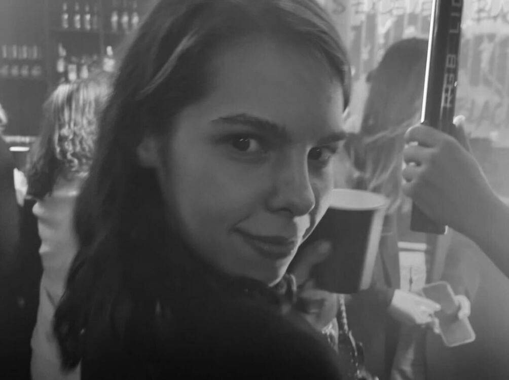 ���������� ������, ���� ������� ���������, 26 ���, ������������ ��� ������, ����� � ���������, c�������� ���������