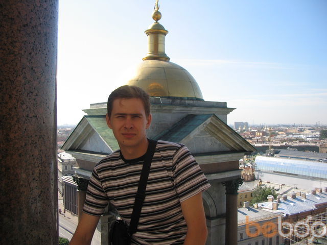 ���� 1009563 ������� �������, 41 ���, ���� ���������� � ������