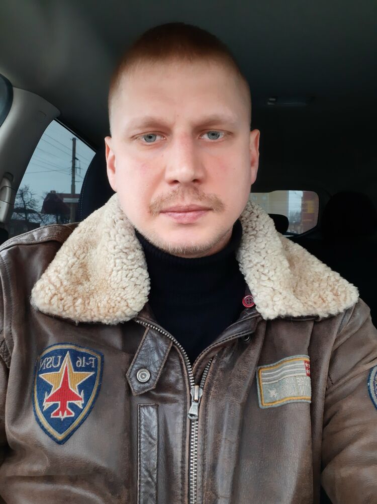 ���������� ������, ���� ������� �����, 38 ���, ������������ ��� ������, ����� � ���������