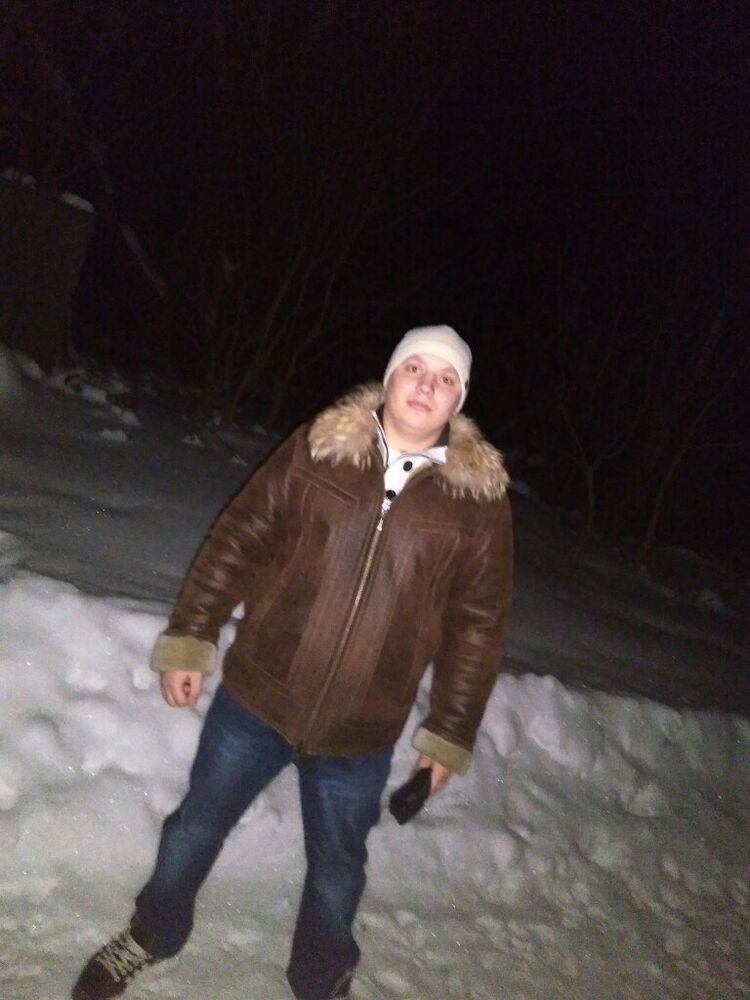 ���������� �������, ���� ������� ��������, 29 ���, ������������ ��� ����� � ���������, c�������� ���������