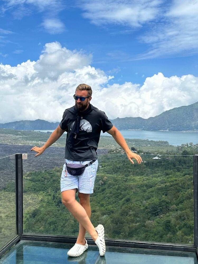 ���������� ������, ���� ������� �����, 40 ���, ������������ ��� ������, ����� � ���������