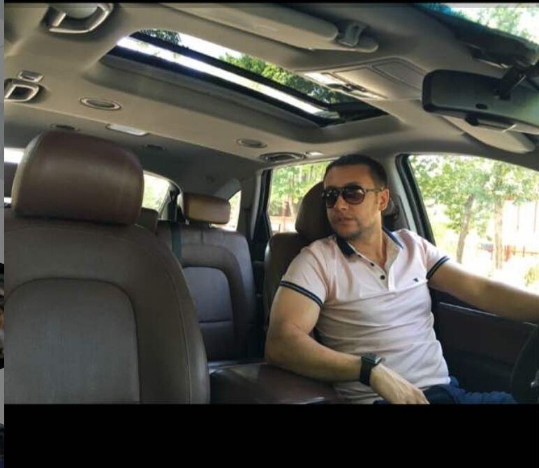  ,   , 39 ,   
