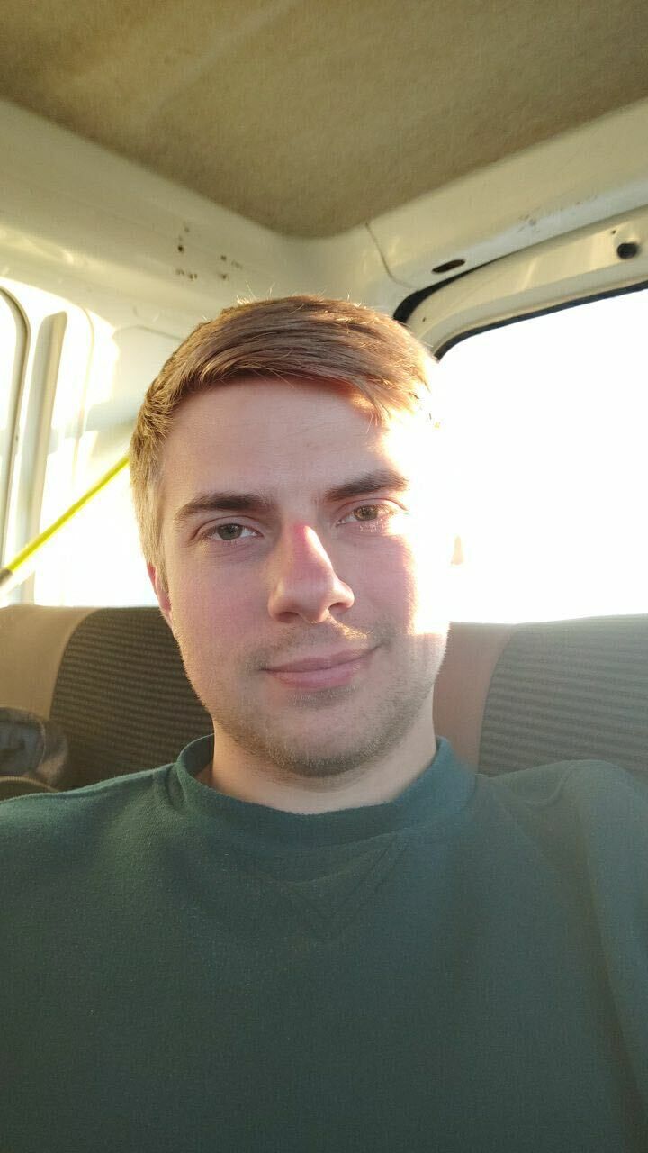  39722743  , 32 ,    