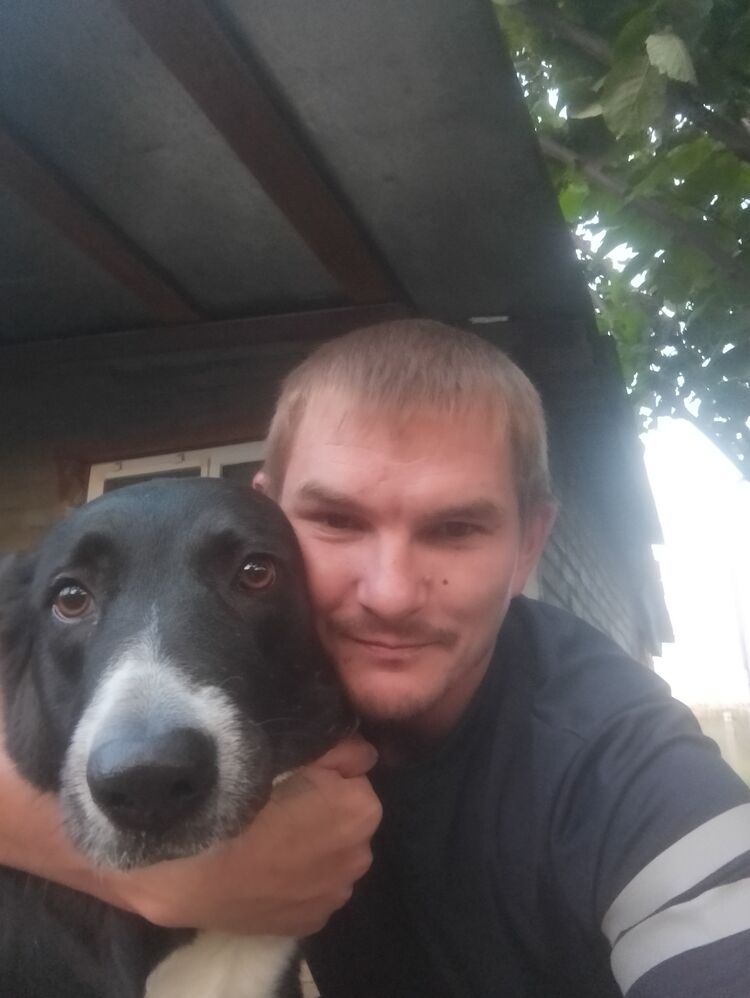  ,   Pavel, 32 ,     , c , 